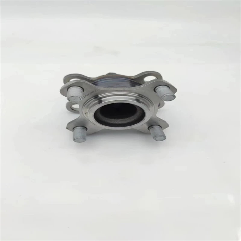 wheel hub bearing assy for suzuki 43402-m55r00 rear bearing 43402 m55r00