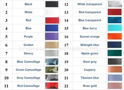 30 pcs/Lot, Free Shipping!! for PS4 Wireless Game Controller With Two Motors