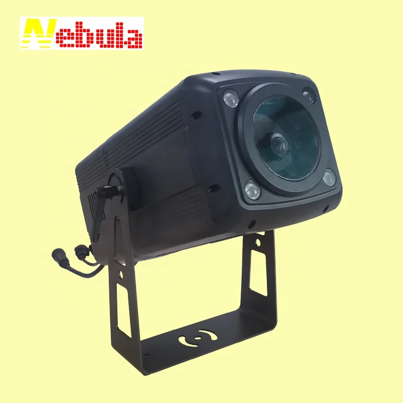 High Brightness Intelligent Infrared Capture DLP Android Projector with Multi Interactive Kids Game