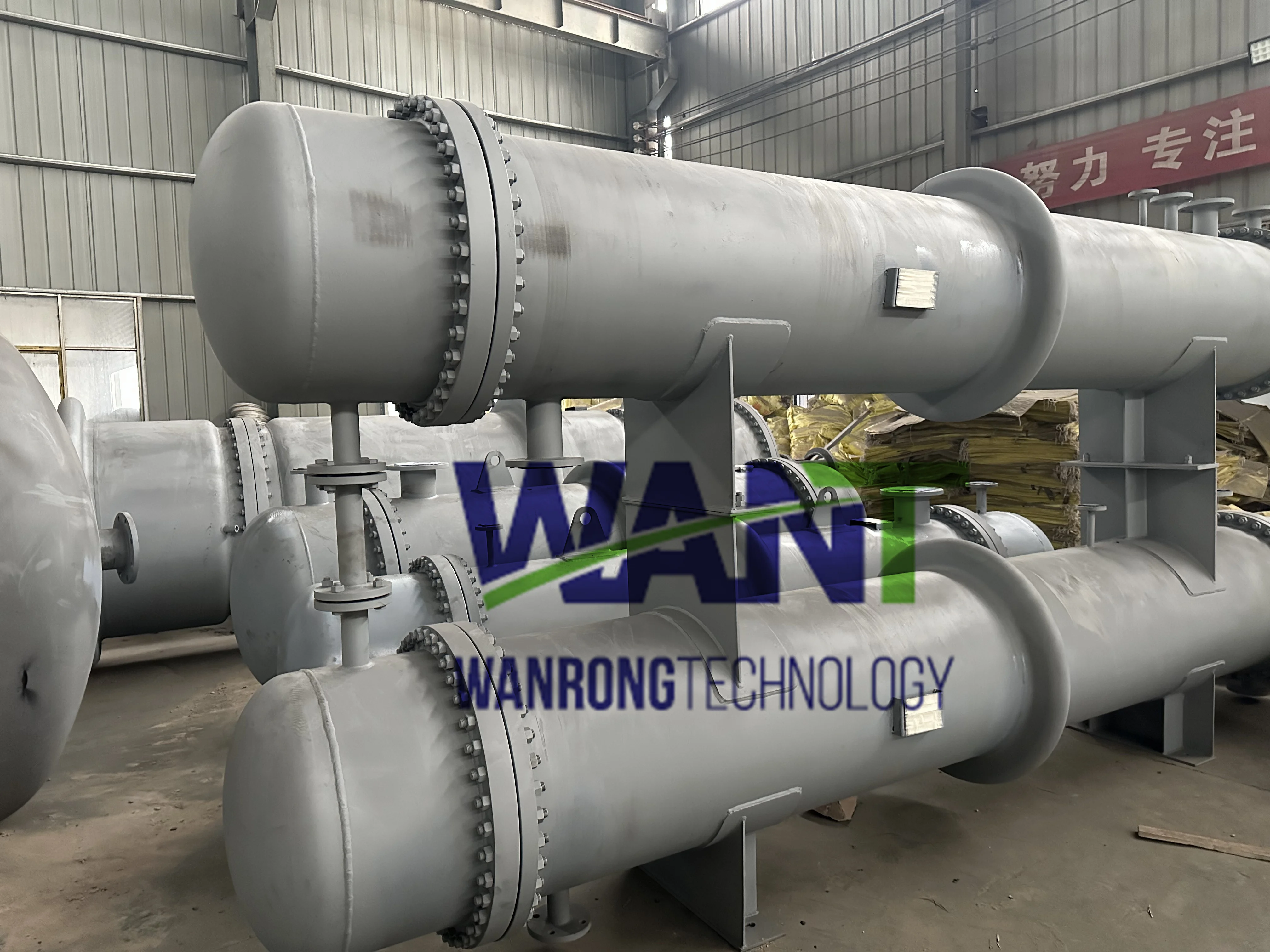 Patent Product 1-500 Tons Per Day Waste Oil Recycling diesel Base Oil Distillation Machinery