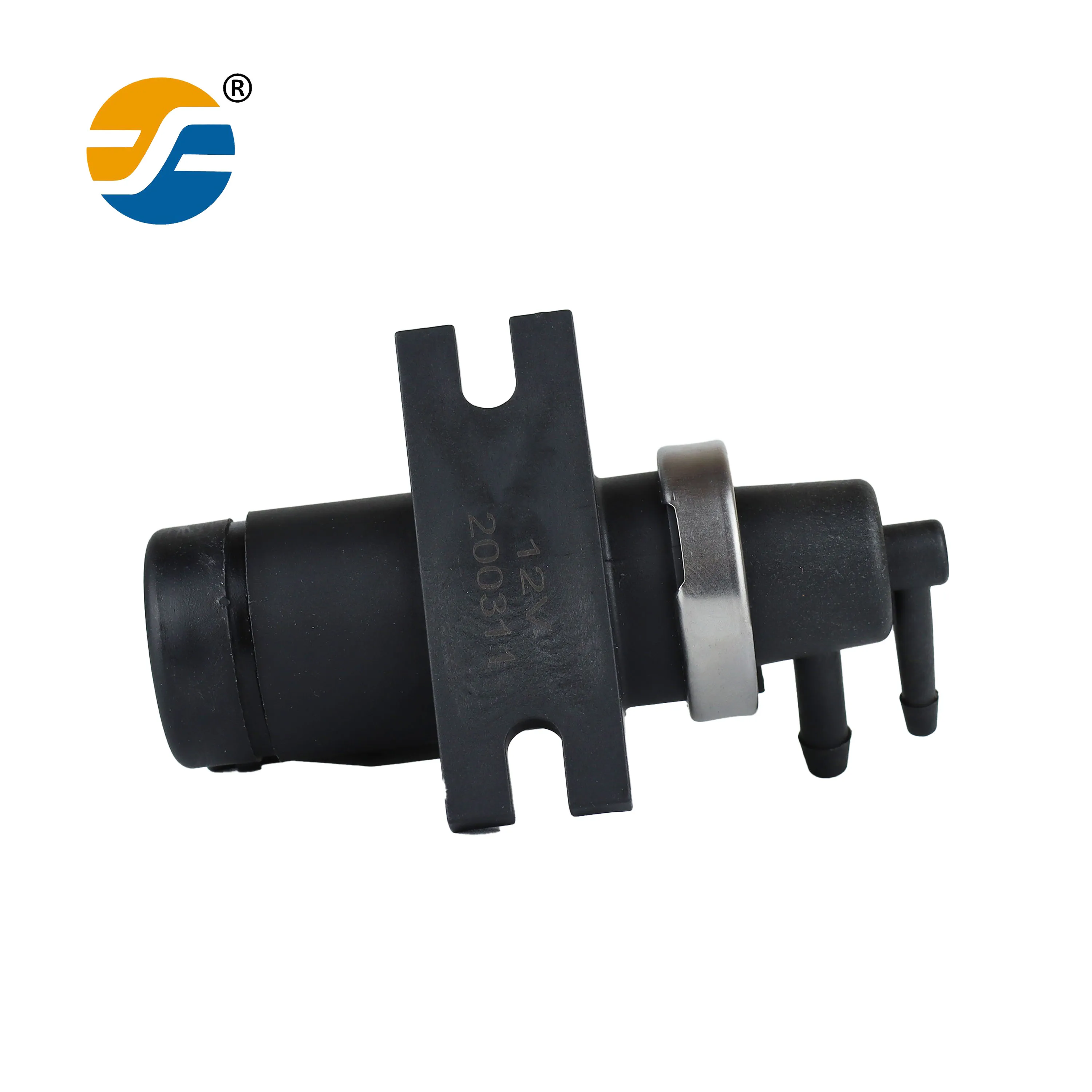 Хайши цзюдон dajinlong dk4b-1207030 EGR регулятор вакуума оригинальные аксессуары