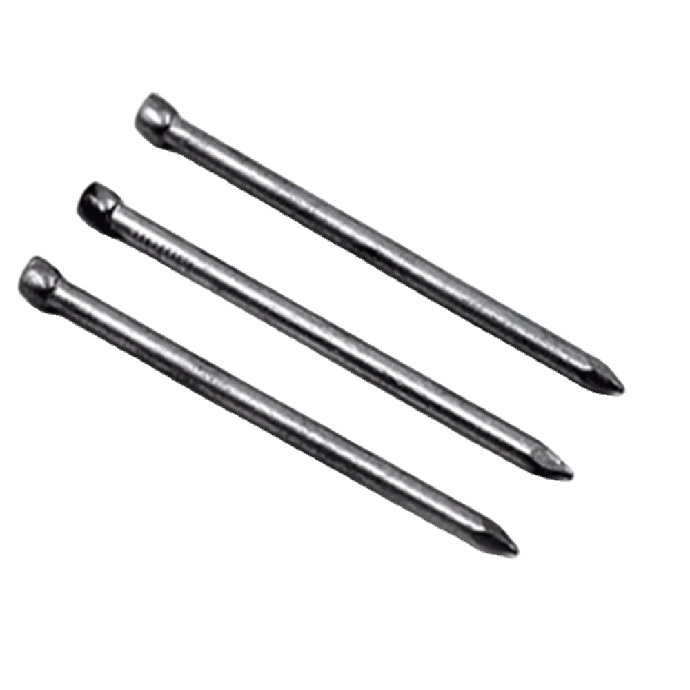 Best Quality Low Price Common Nail for Construction