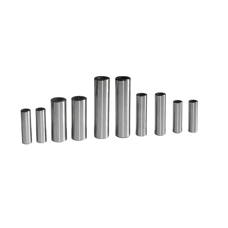 STKM 11A Cold Rolled Seamless Steel Pipe/Tube High Precision Steel Pipe/Tube Cold Rolled Steel Pipe Manufacturer