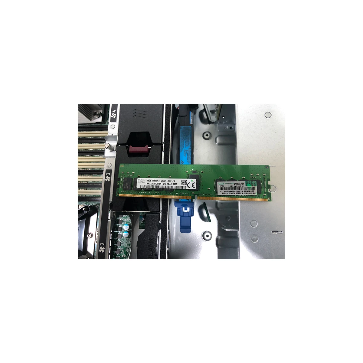  Лидер продаж Память DDR4 для настольного компьютера оптовая продажа с завода оригинальный