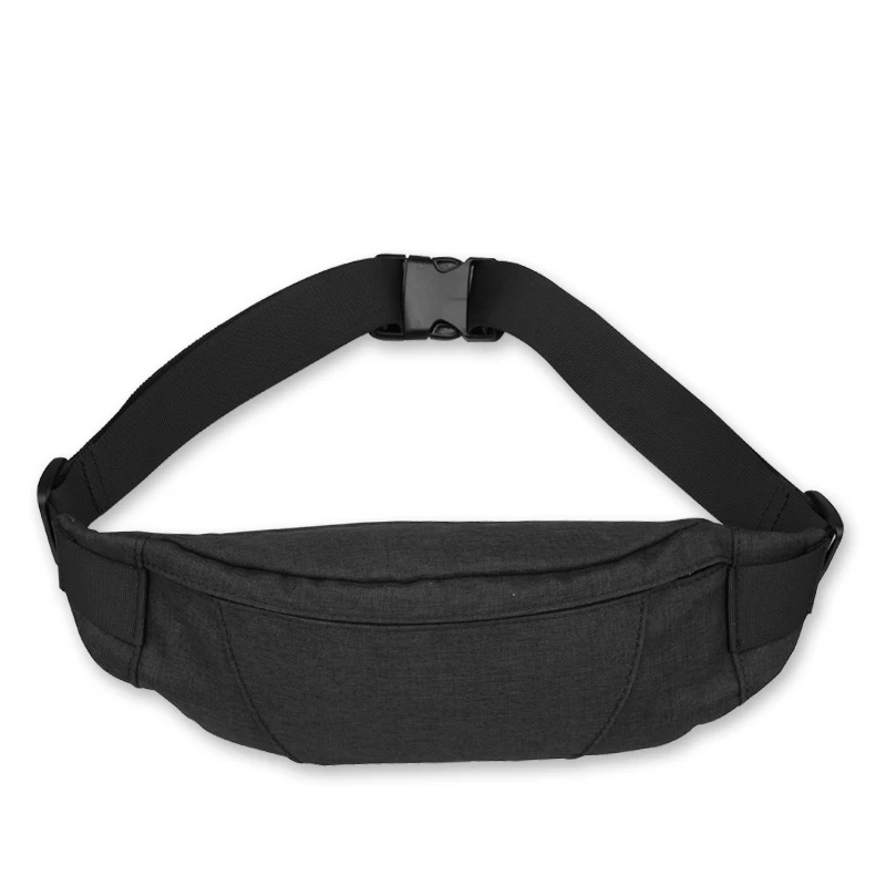 New Style waterproof waist bag for sport Hot selling sport outdoor running hiking fanny pack bum bag