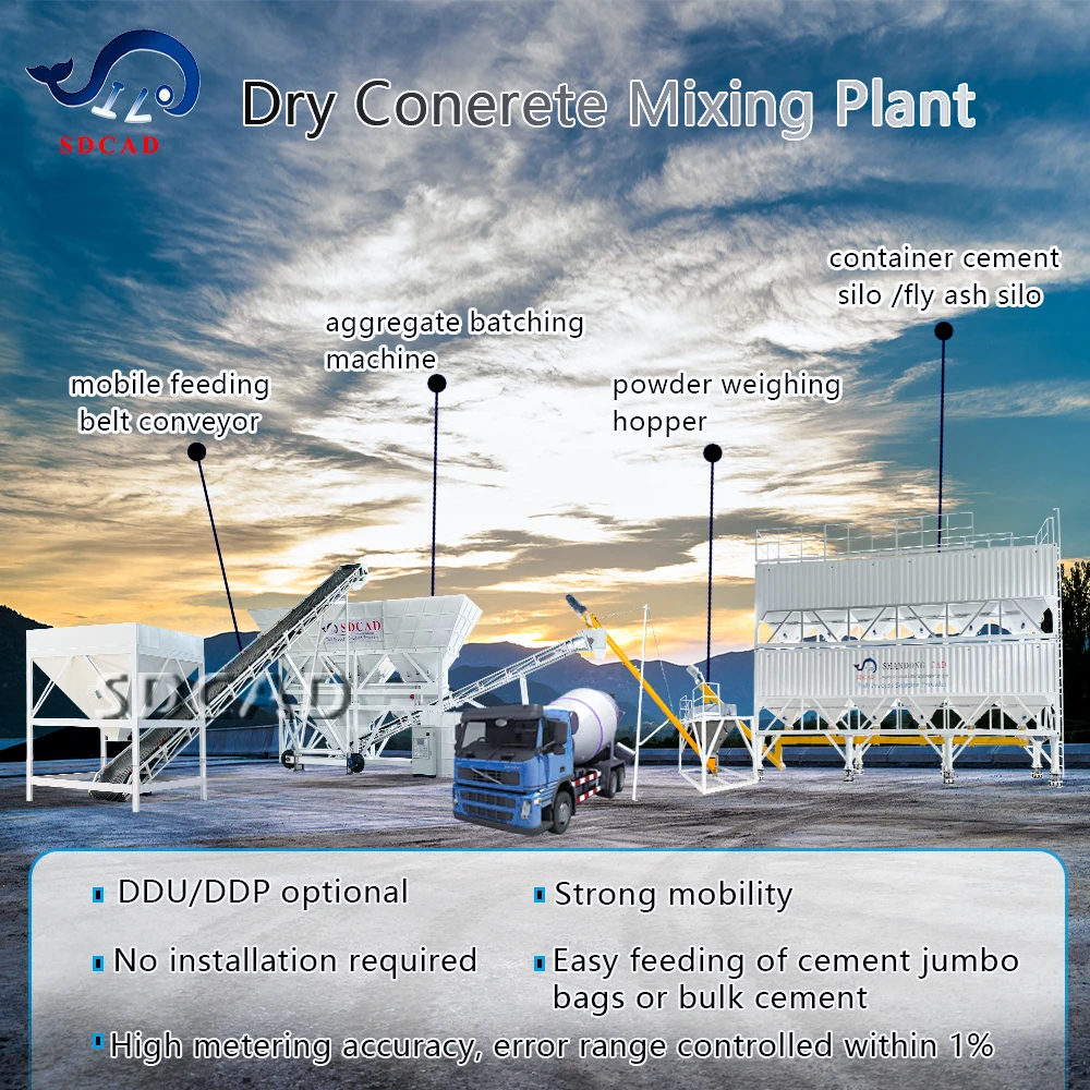 100Kg Concrete Mixer Machine Plants Concrete Mixing Machine Used Concrete Mixer Machine Italian