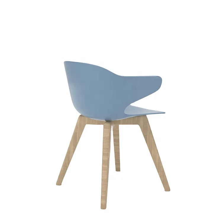 Заводской барный стул из нержавеющей стали золотистый свадебный с перекрестной спинкой для отеля