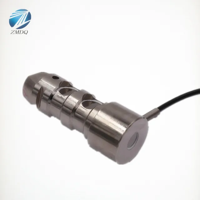 loadpin load cell shaft pin sensor 3tons