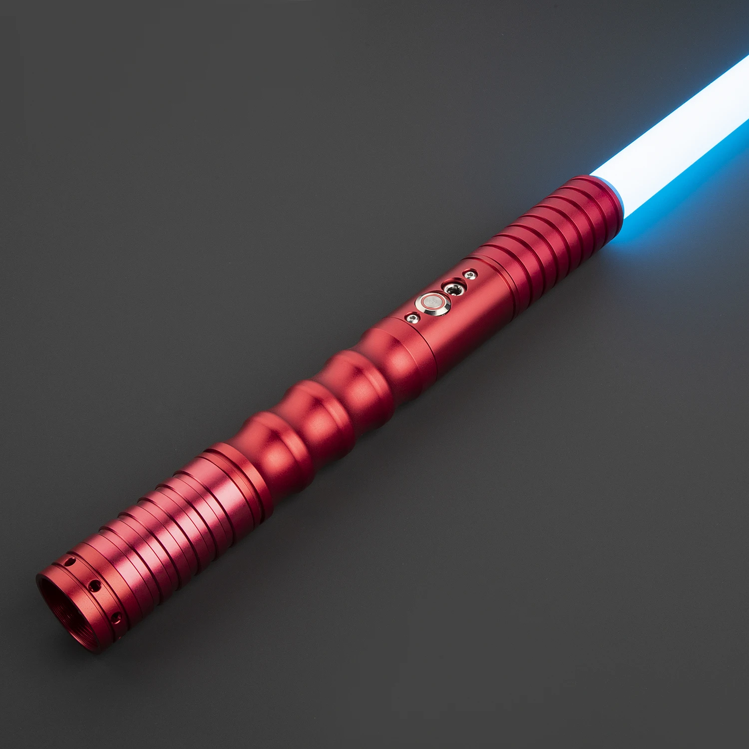Nexus Saber cheap wholesale custom lightsabers 1 inch 92cm 82cm 72cm dueling blade smooth swing led light saber