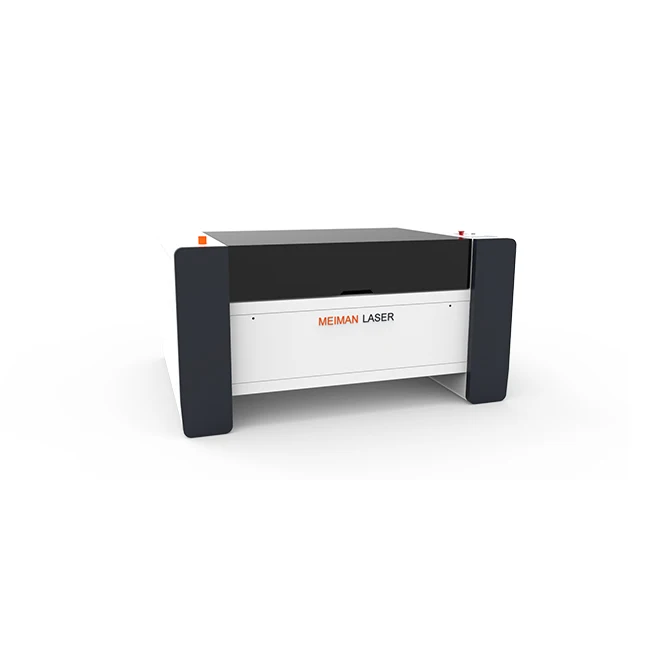 3d crystal mini handheld diy 1490 50w big coconut beat manual automatic module co2 laser engraving machine wholesale