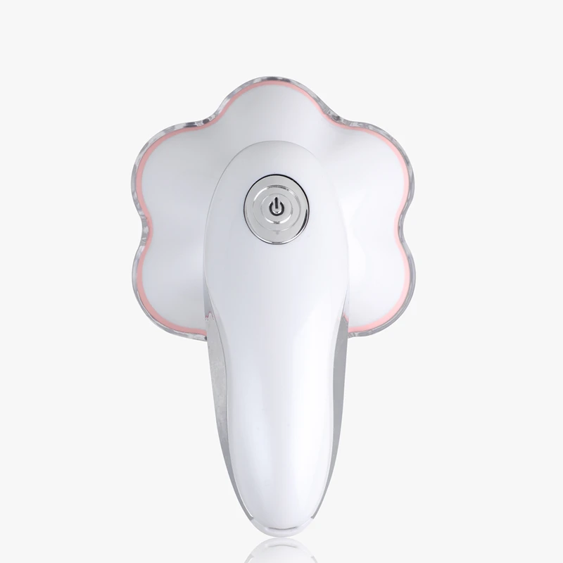 Stimulator Vibrators Japanese Nipple Enhancer Enhancement Instrument Beauty Equipment Electric Breast Massager