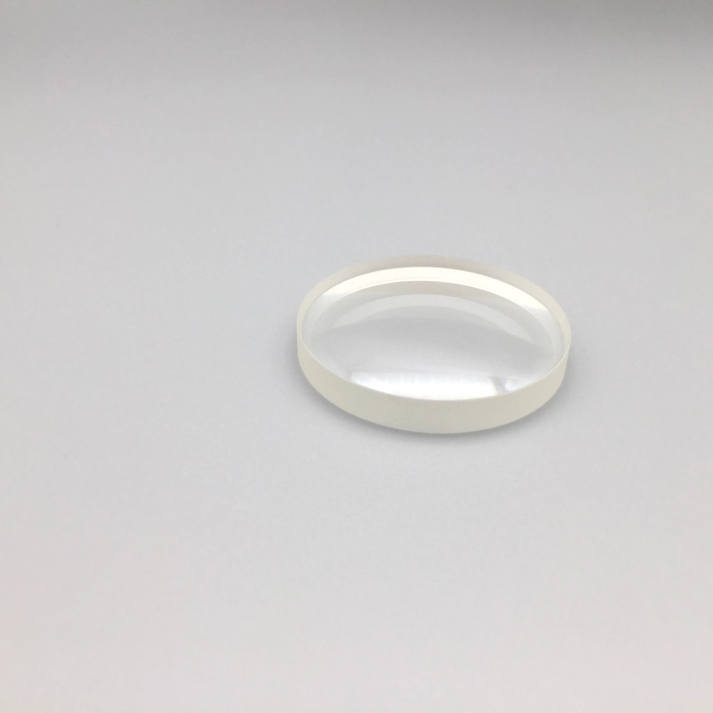 
Профессиональный оптический плоский оптический сетчатый объектив 