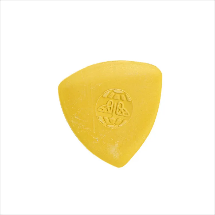 10pcs/box Colorful Regular Tailor Chalk with shape
