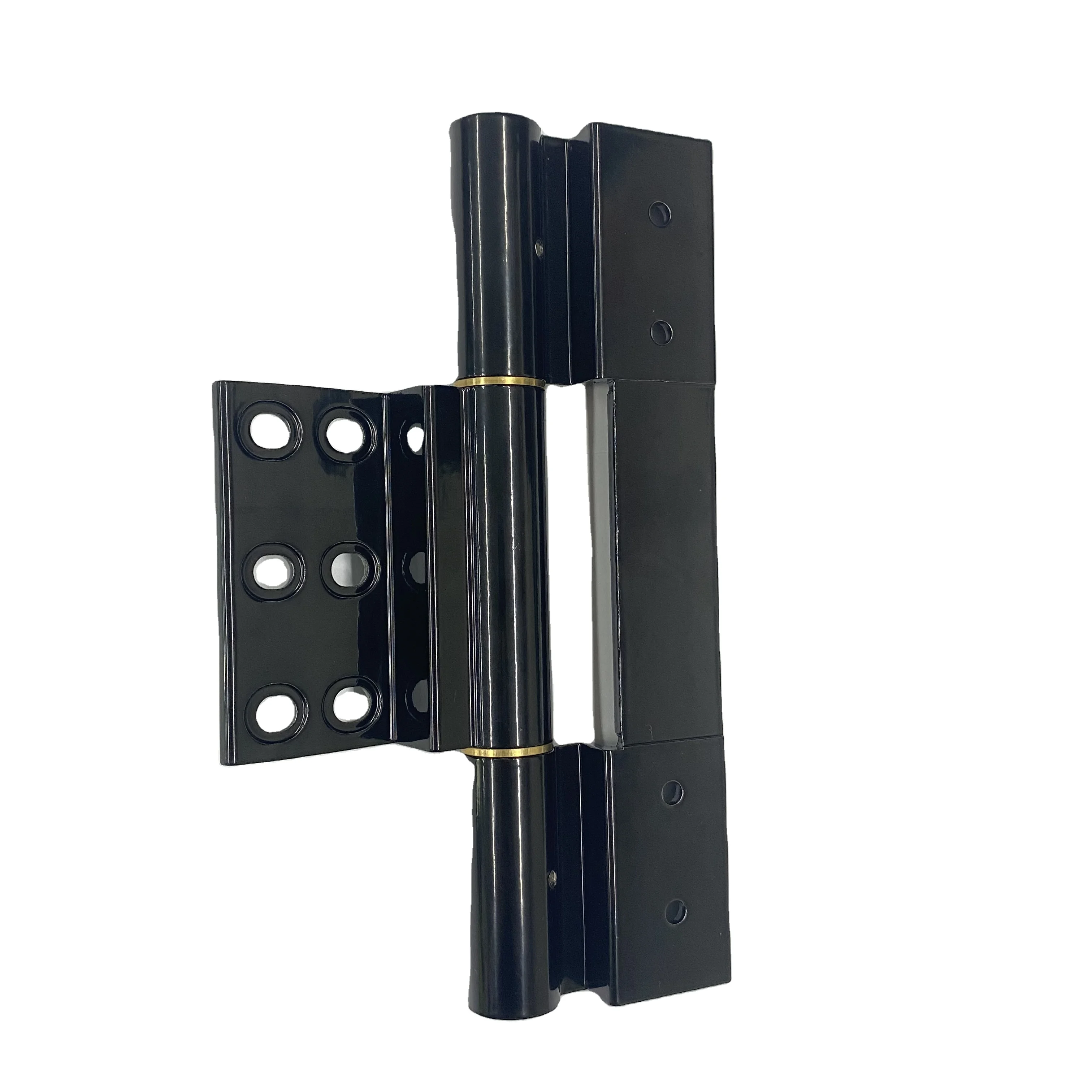 hot sale hardware Ball bearing stainless torque for shower sliding wall pivot aluminum hinges door window accessories hinge