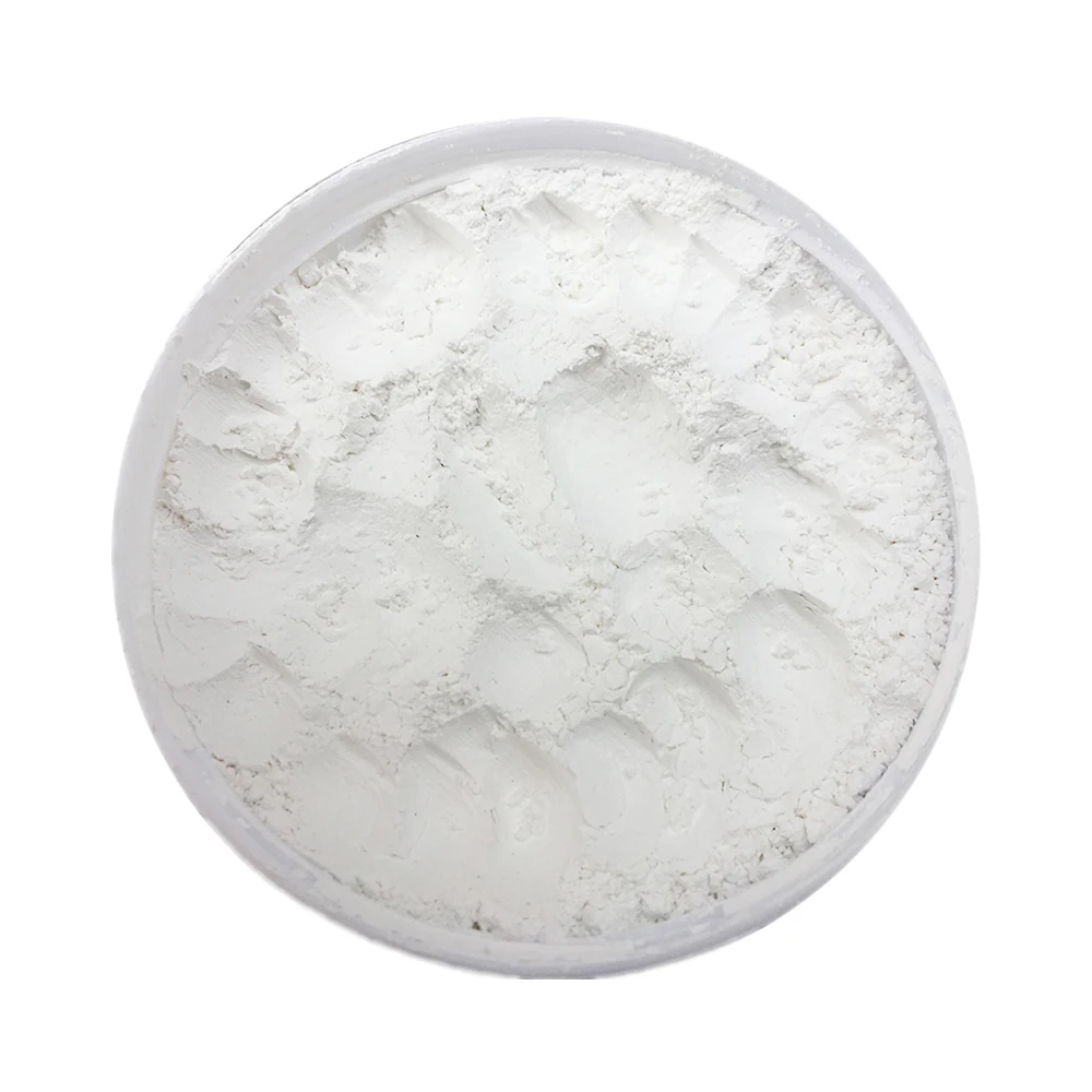 Nano CaCO3 Powder nano calcium carbonate plants