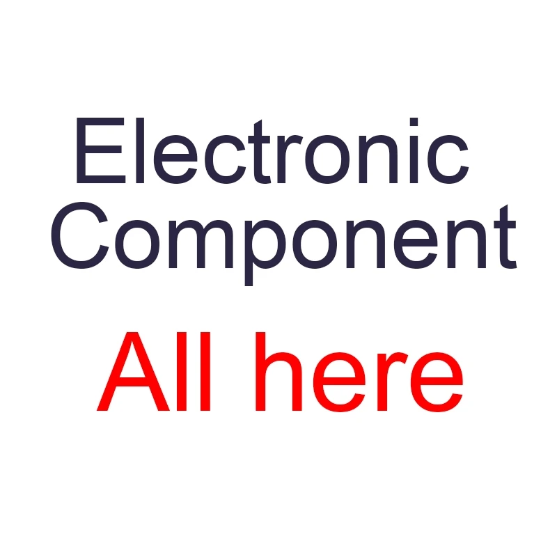 New 74LS198 SN74198N SN74LS198N DIP-248-bit Bidirectional Shift Register