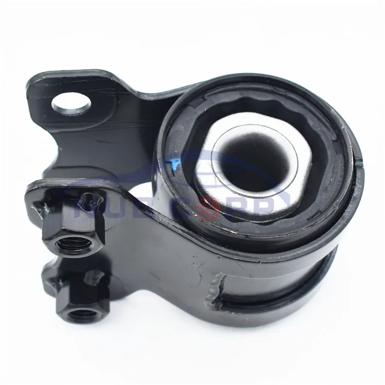 1362650 OE Quality Lower Control Arm Front Bushing For Ford Focus Volvo Mazda1362651