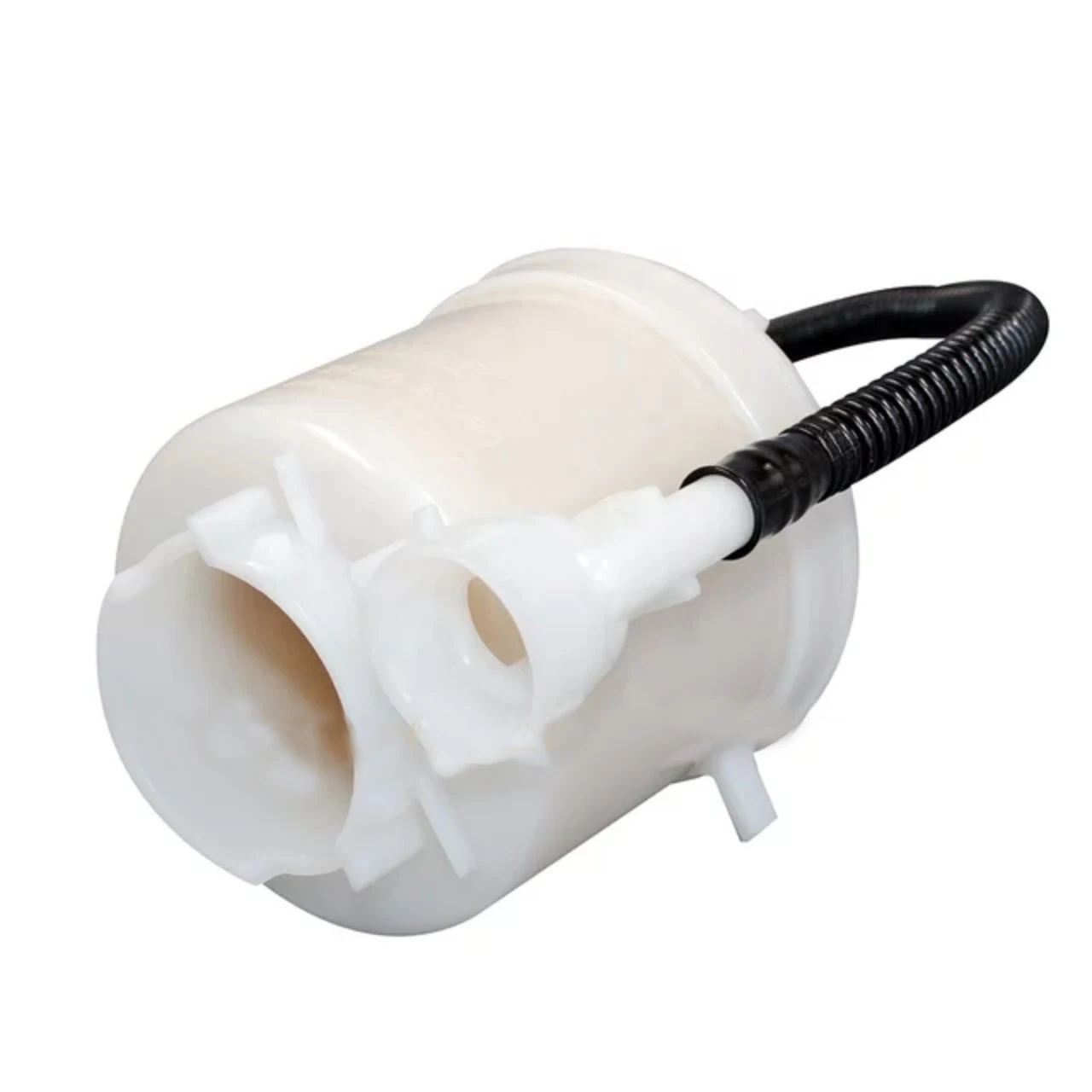 Car Fuel Filter Suitable For Toyota Yaris/vitz Petrol Hatchback 1.3 Vvt-i 23300-21030 2330021030