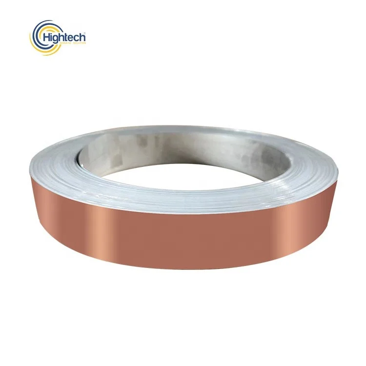 Direct stainless steel channel letter strips for making metal sign SS letter sign