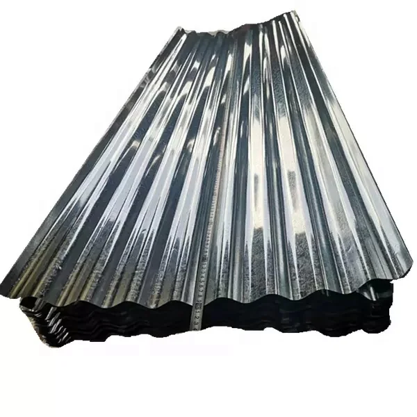 high quality prepainted color coated steel coil ppgi ppgl galvanized steel for roofing sheets