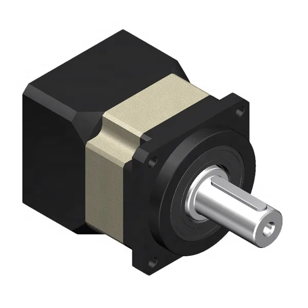 
Servo Precision Planetary Gearbox plenetary reducer 