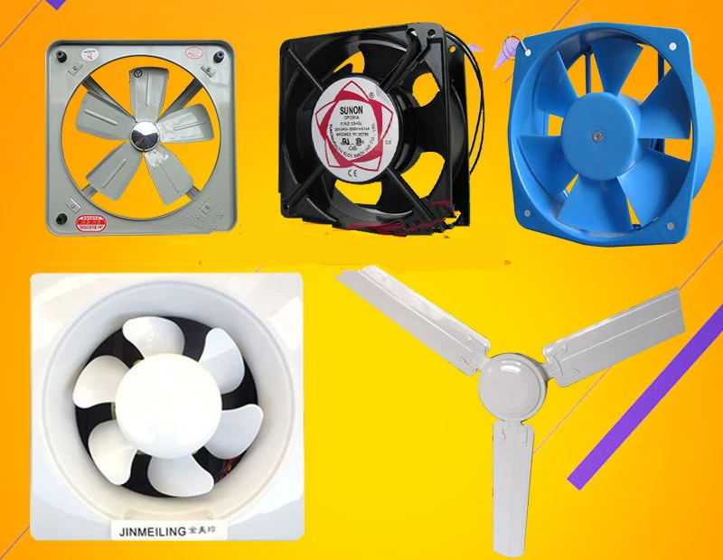 factory directly sale egg incubator circulating fan for egg incubator air circulation fan incubator spare parts