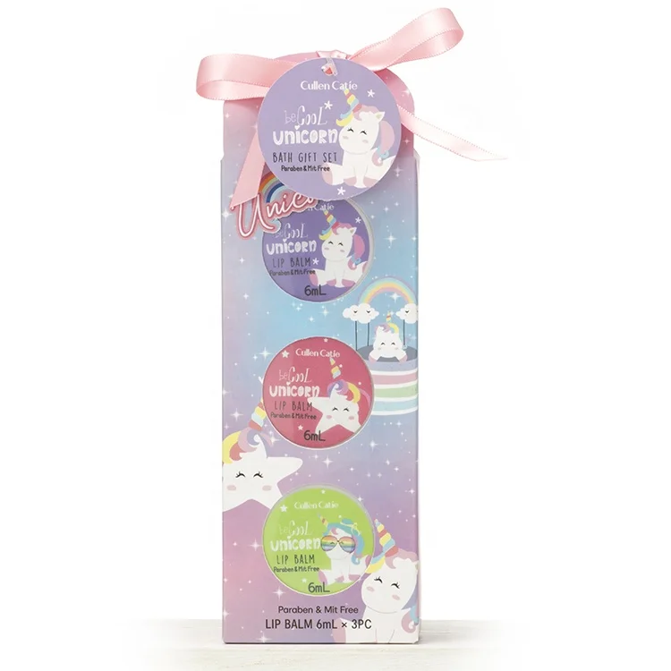 Wholesale of shower gel shampoo set for fragrance Washroom bath set bath soap bath gift set for men Hot Selling Private Label