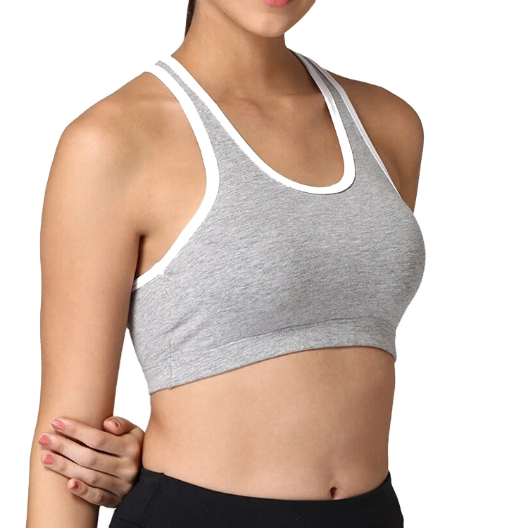 Sports Bras Professionally made design Create your idea Design Popular your own style now in new Sports Bras