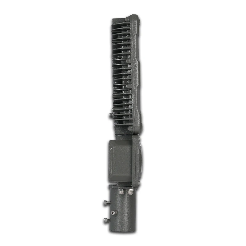 200 Watt 140w 180w Explosion Proof Light Atex Certified Industrial Lighting Explosion Proof Aluminum Alloy