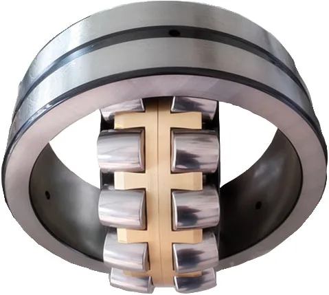 YKZH 22205E 22205/20E 22205EK Spherical roller bearing in stock