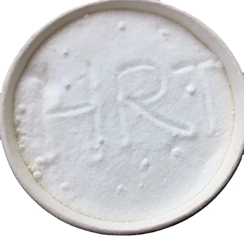 PVC external Lubricant for Pvc Processing