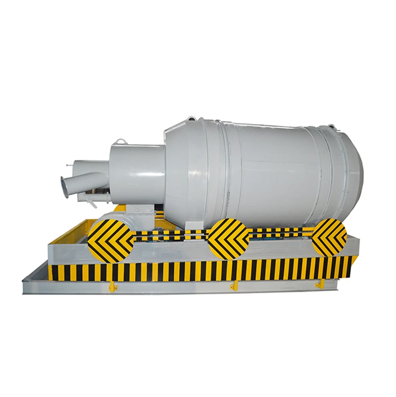Pulverized coal burner for power plant,boiler
