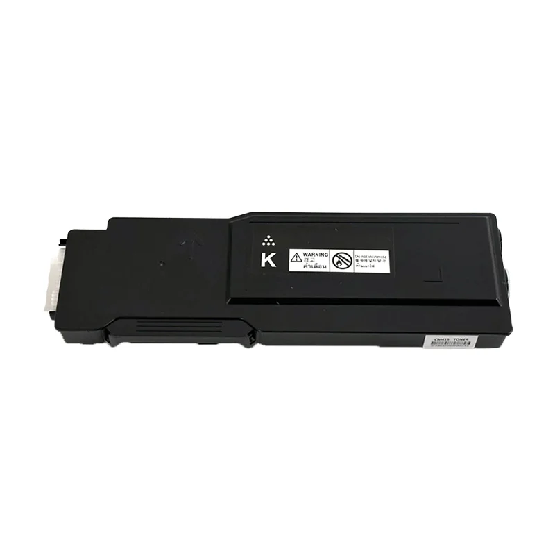 Для Xerox VersaLink C400 N DN DNM C405 Тонер-совместимый картридж 106R03508 106R03520 106R03532 расходный материал для принтера