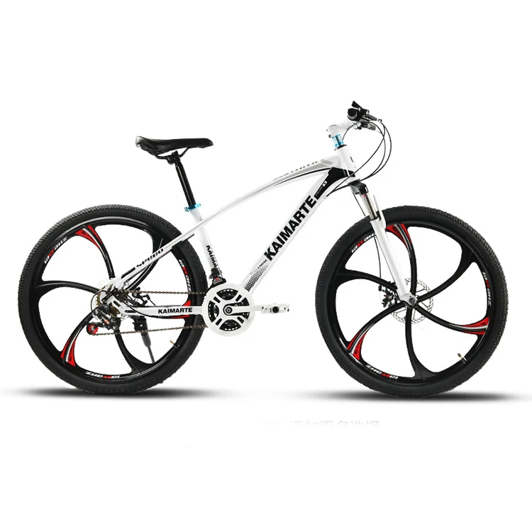 Bicicletas mountain bike 26 27.5 29 inch mountain bicycle major brand fat bike mtb bicycle 27.5 inch mtb  29 inch mtb cycle