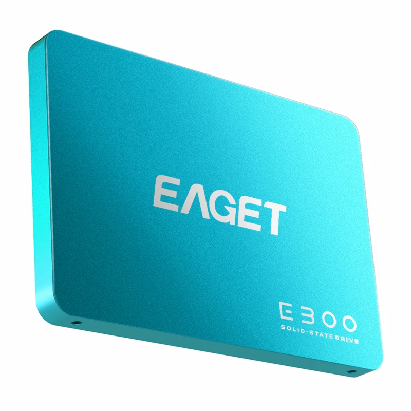 Eaget 120 ГБ 240 480 диско Дуро HDD компьютер ноутбук жесткий диск HD SSD