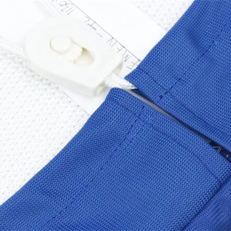 Industrial Commercial Vacuum Ironing Table With Steam Generator Multi-function Ironing Table For GOLDMAN 42/45 Buck Padding