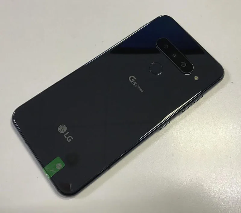 Unlocked smart cell phones for LG G8s thinq smart phones cheap G4 G5 G6 G8x thinq V20 V30 V40 V50 V50s