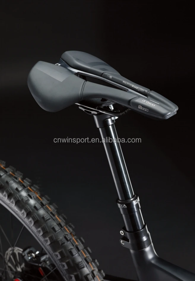 US Stock 500W Full Suspension Electric Mountain Bike 48V 20Ah 11speed Mid Drive Motor Enduro 29 inch 32km/h Carbon Fiber Ebike