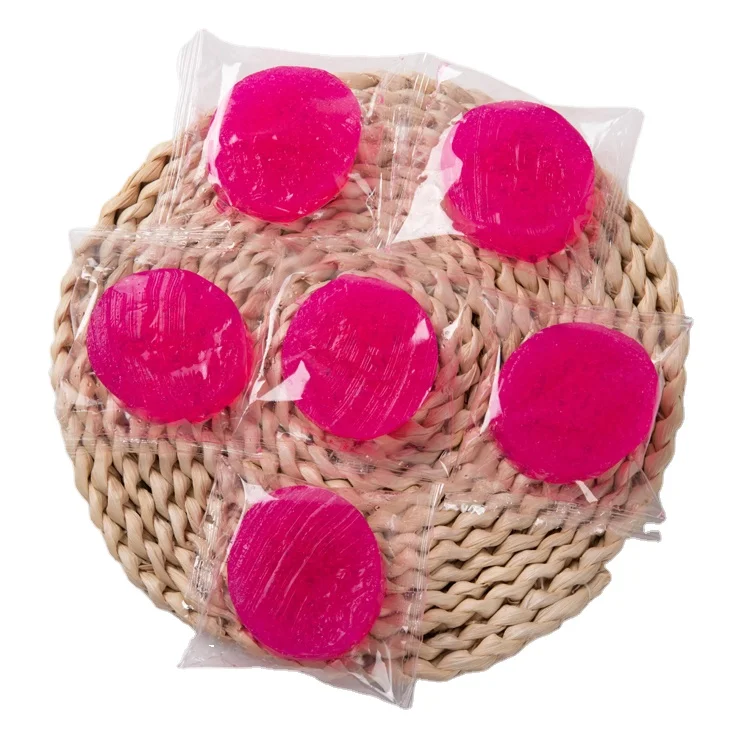 
Factory Wholesale High Quality Cheap price solid methanol chafing fuel for household and restaurant 