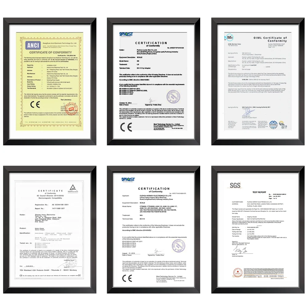 1.8l jewellery ultrasonic cleaner With stainless steel body