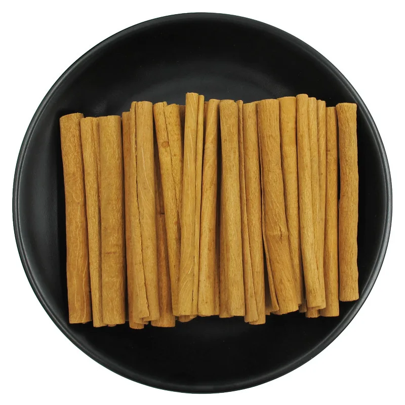 BXH wholesales 2022 new crop top quality saigon cinnamon sticks bulk quantity true cinnamon sticks spices chinese cinnamon sticks