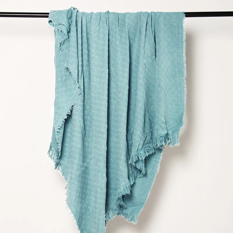 customizable blankets bedding blanket down blanket