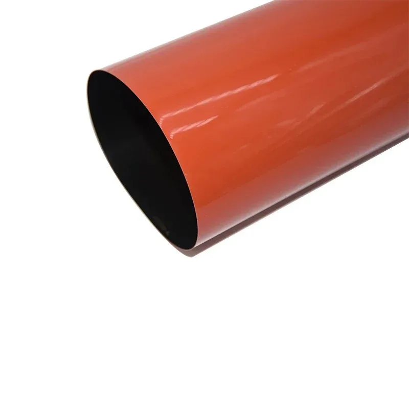 1PC Fuser Film Belt for KONICA MINOLTA AccurioPress C2060 C2070 C1060 C1070 C1070P C3070 C3080 A50U765000 A50U757700 A50U734000