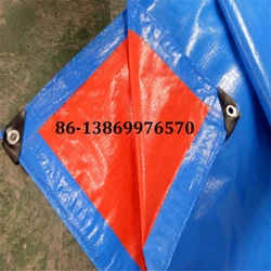 Хорошая цена, Водонепроницаемый брезент для автомобиля, Лучшая цена