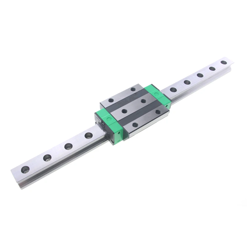cnc linear motion systems motorized linear slide