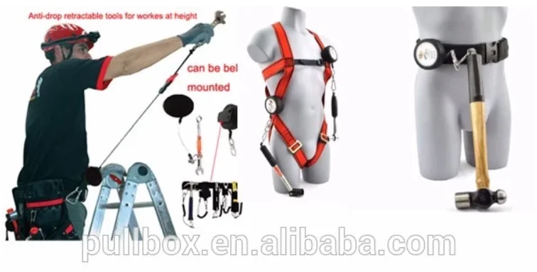 Быстрая доставка, шнурки с логотипом на заказ