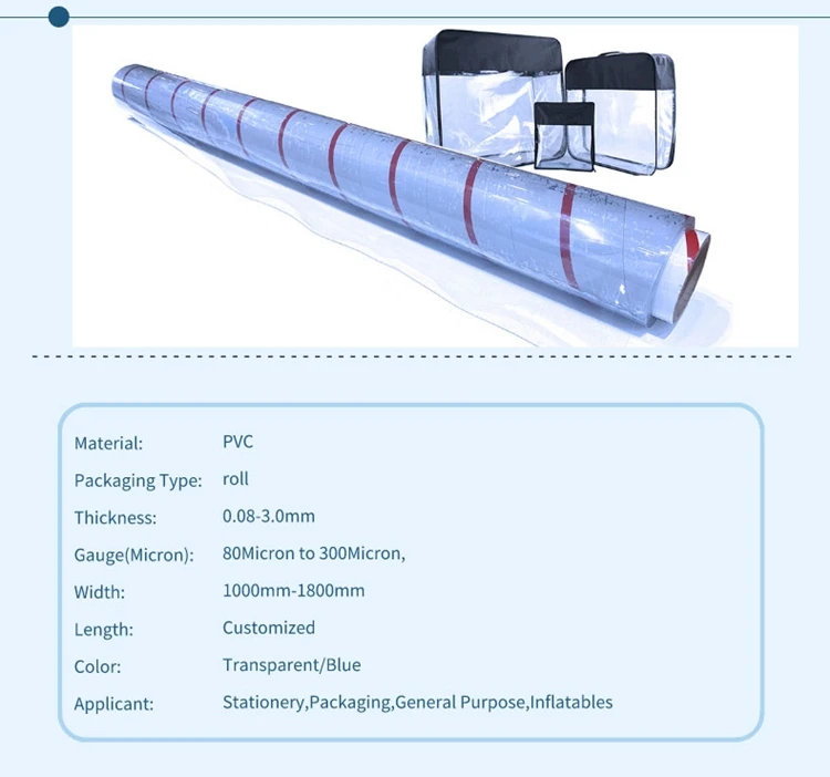 PVC (4).jpg