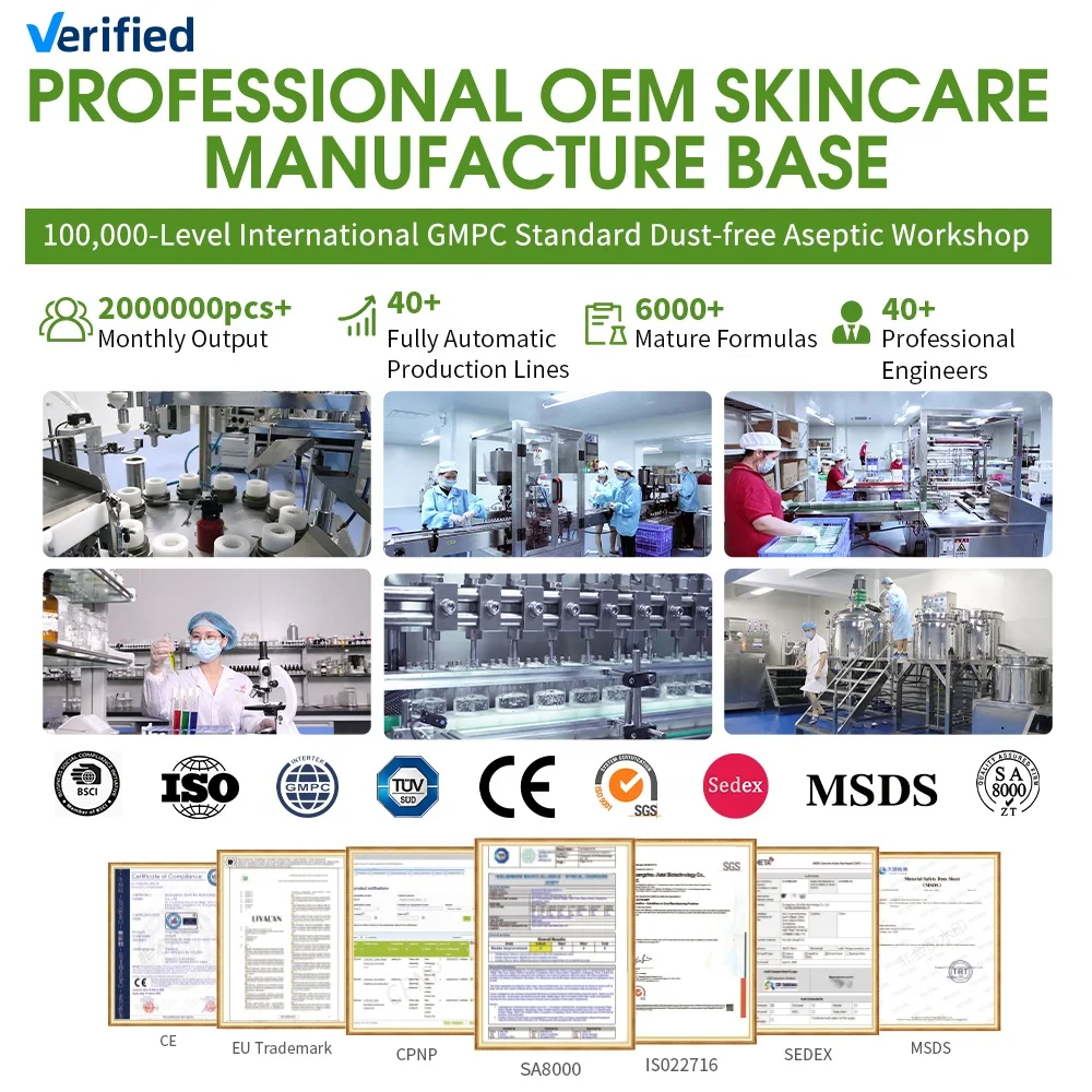 Private Label Women SPA Bath Kit Body Lotion Hand Cream Shower Gel Bath Bomb Bath Gift Sets