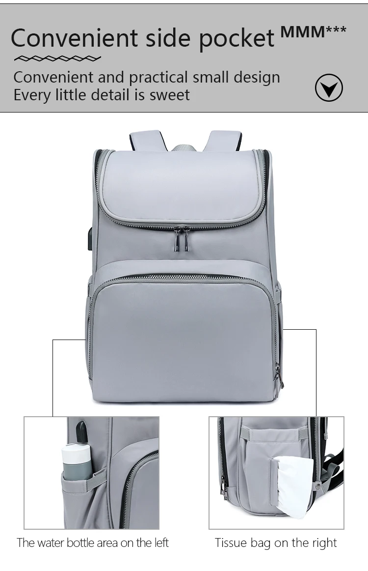 FC168E-details (6).jpg