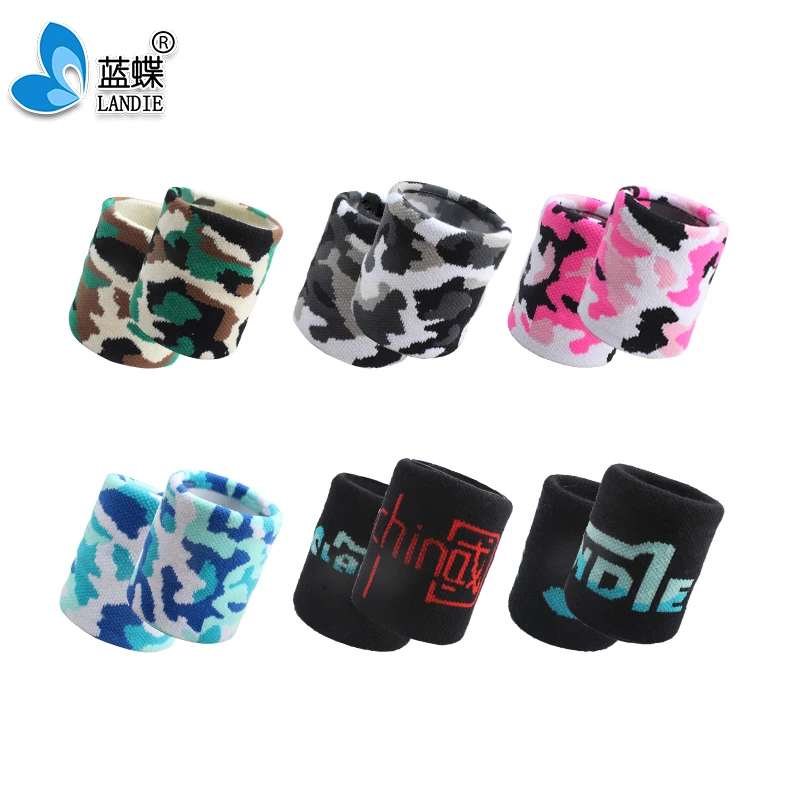 Браслет на запястье, тренировочный пояс высокого качества спортивные наручные браслеты защитный напульсник